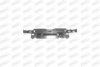PRASCO RN0233250 Rear Panel